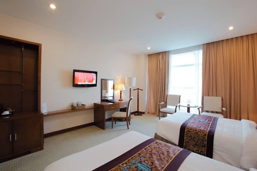 Photo of Bedroom in Thanh Hoa
