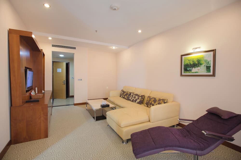 Photo of Bedroom in Thanh Hoa