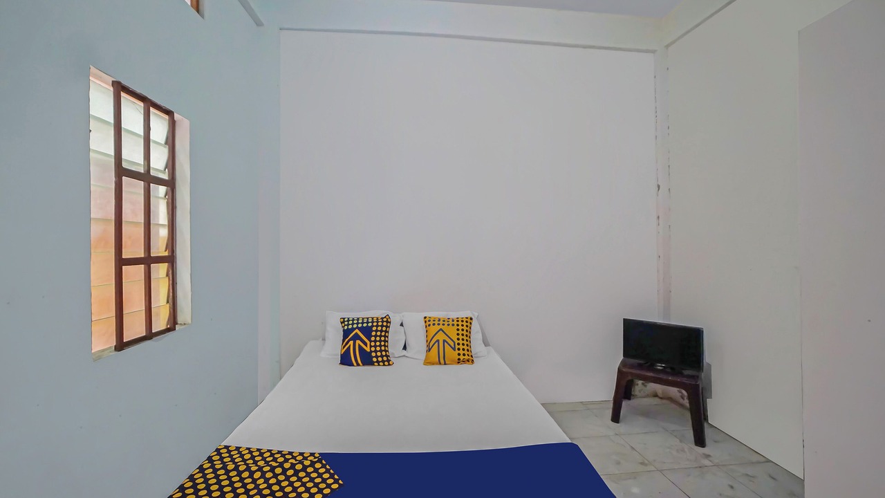 Photo of Bedroom in Kisaran Timur