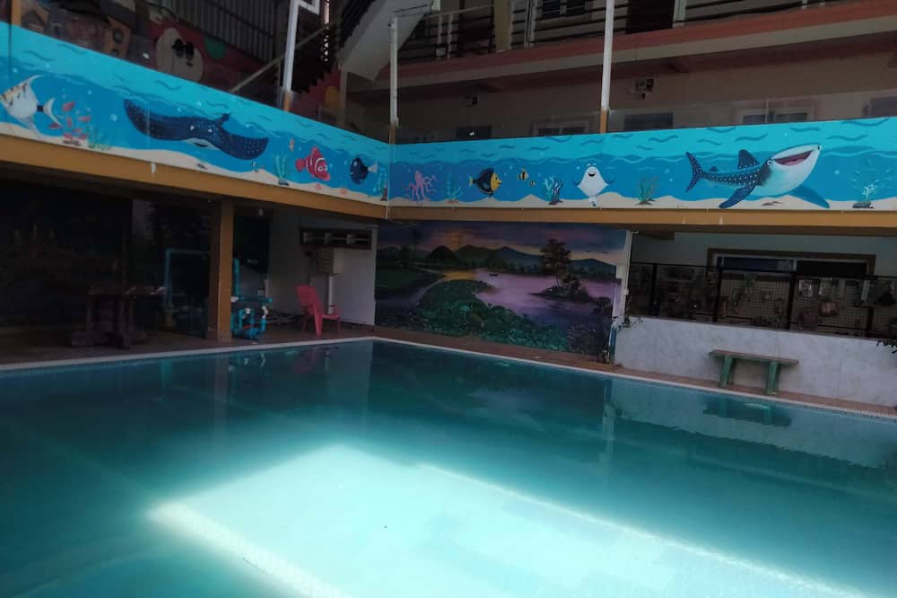 Photo of Outdoor in Dangkao