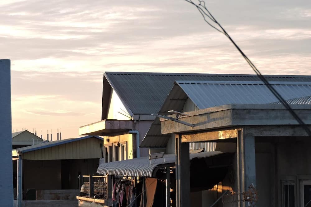 Photo of Outdoor in Dangkao