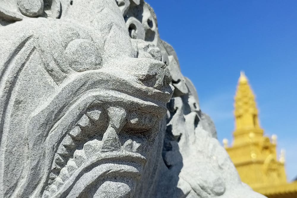 Photo of Others in Dangkao
