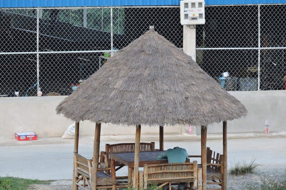 Photo of Outdoor in Dangkao
