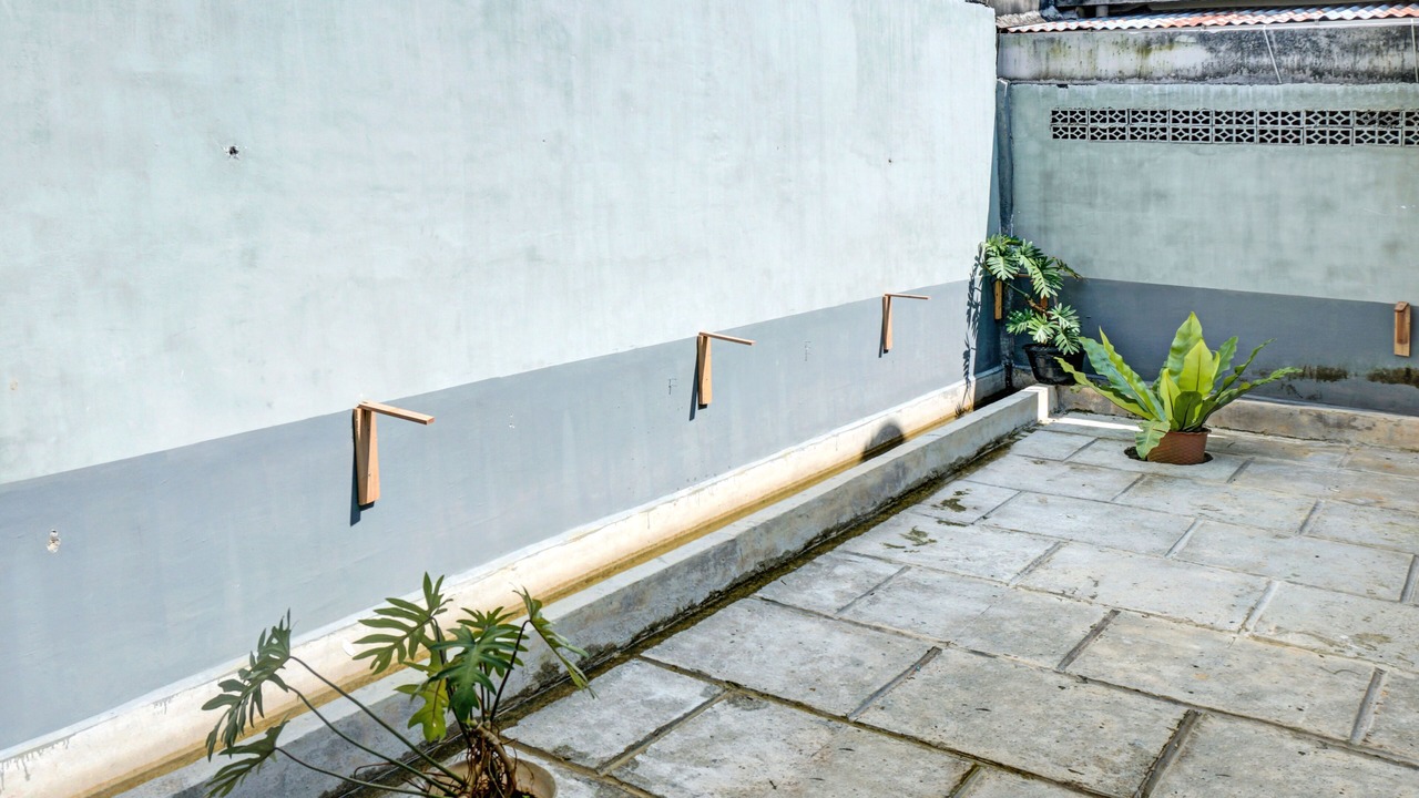 Photo of Others in Palembang