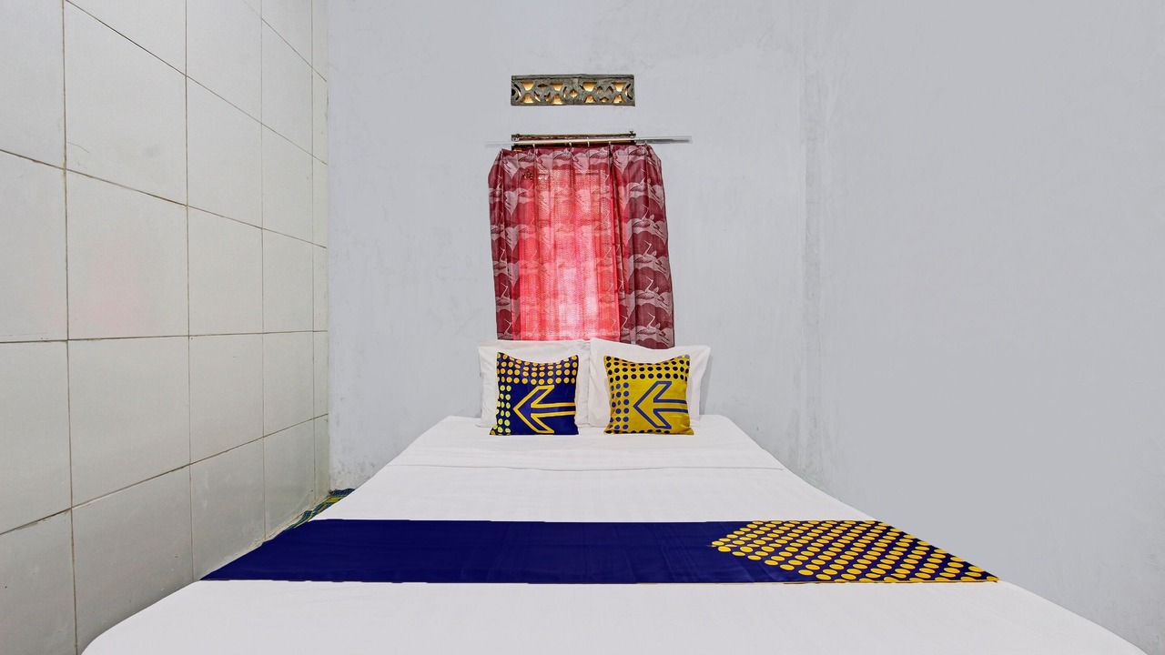 Photo of Bedroom in Banaran