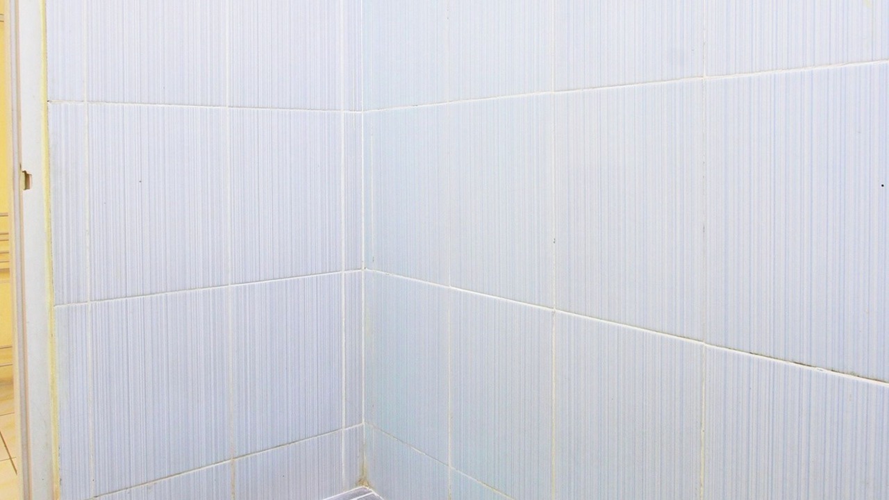 Photo of Bathroom in Banaran
