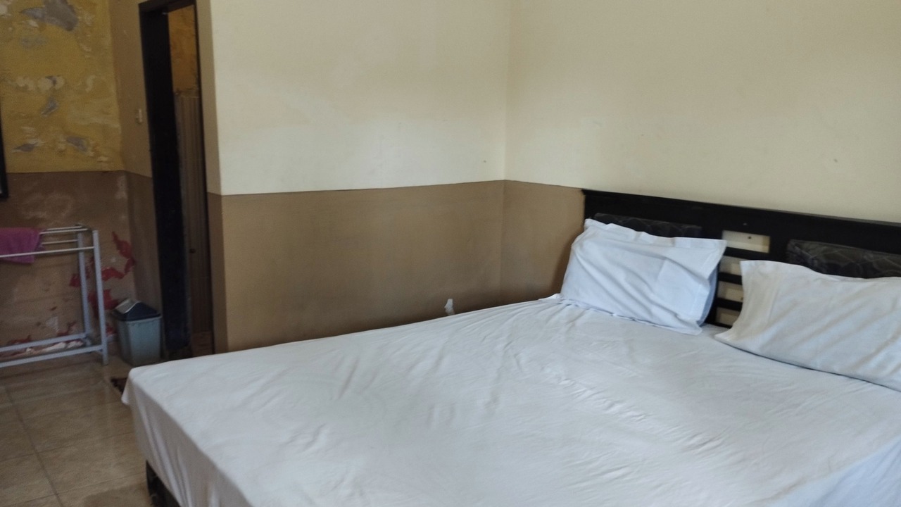 Photo of Bedroom in Mataram