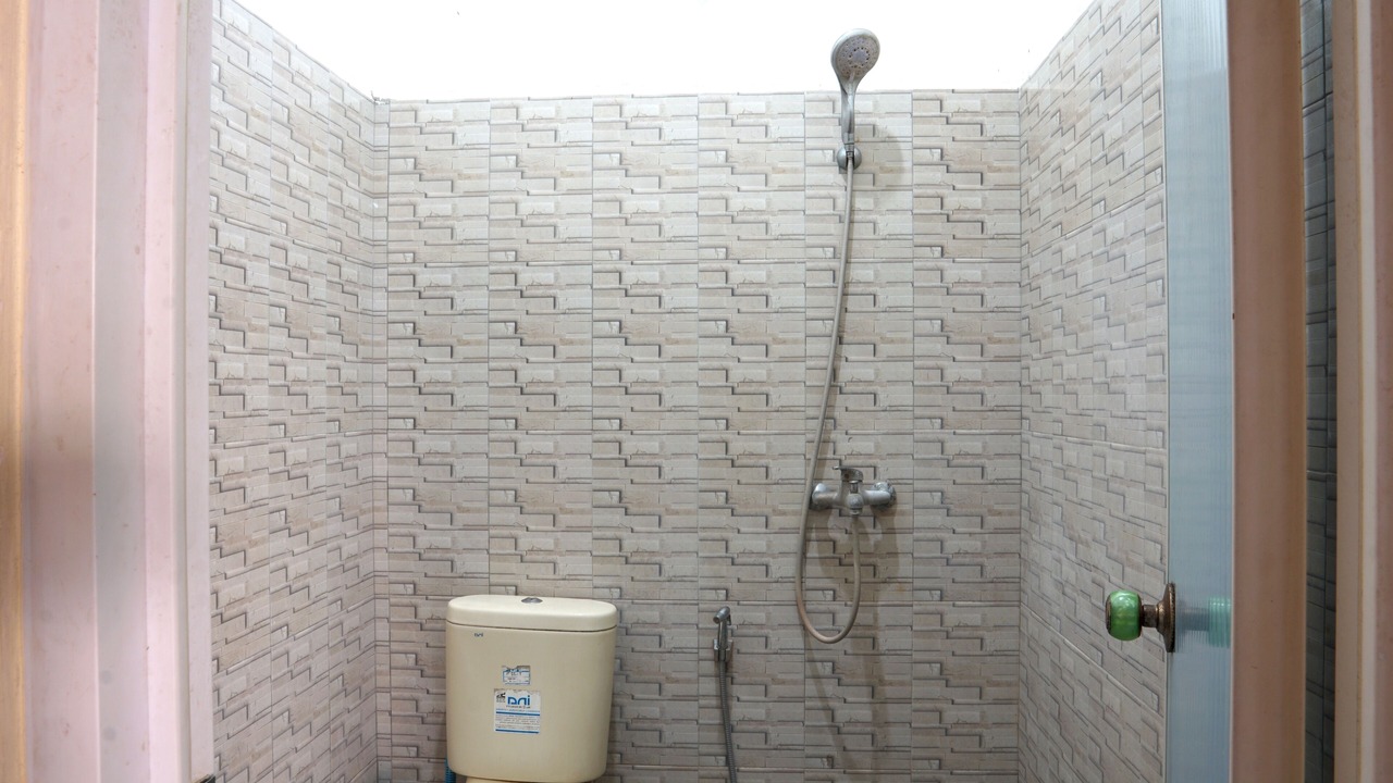 Photo of Bathroom in Sumberagung