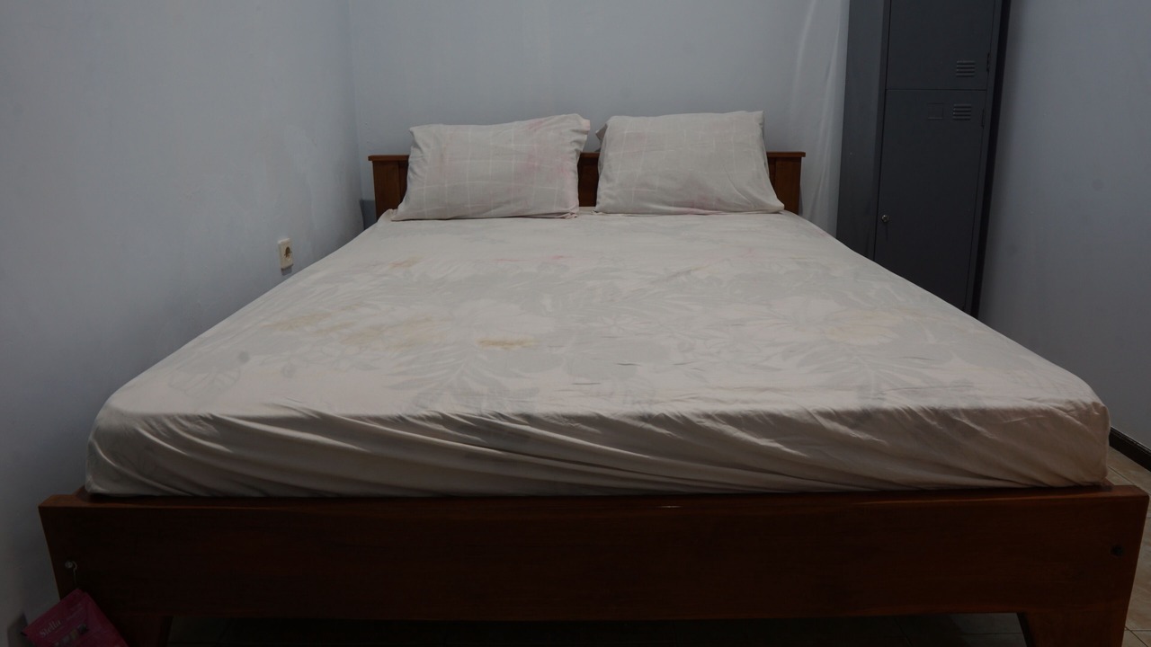 Photo of Bedroom in Sumberagung