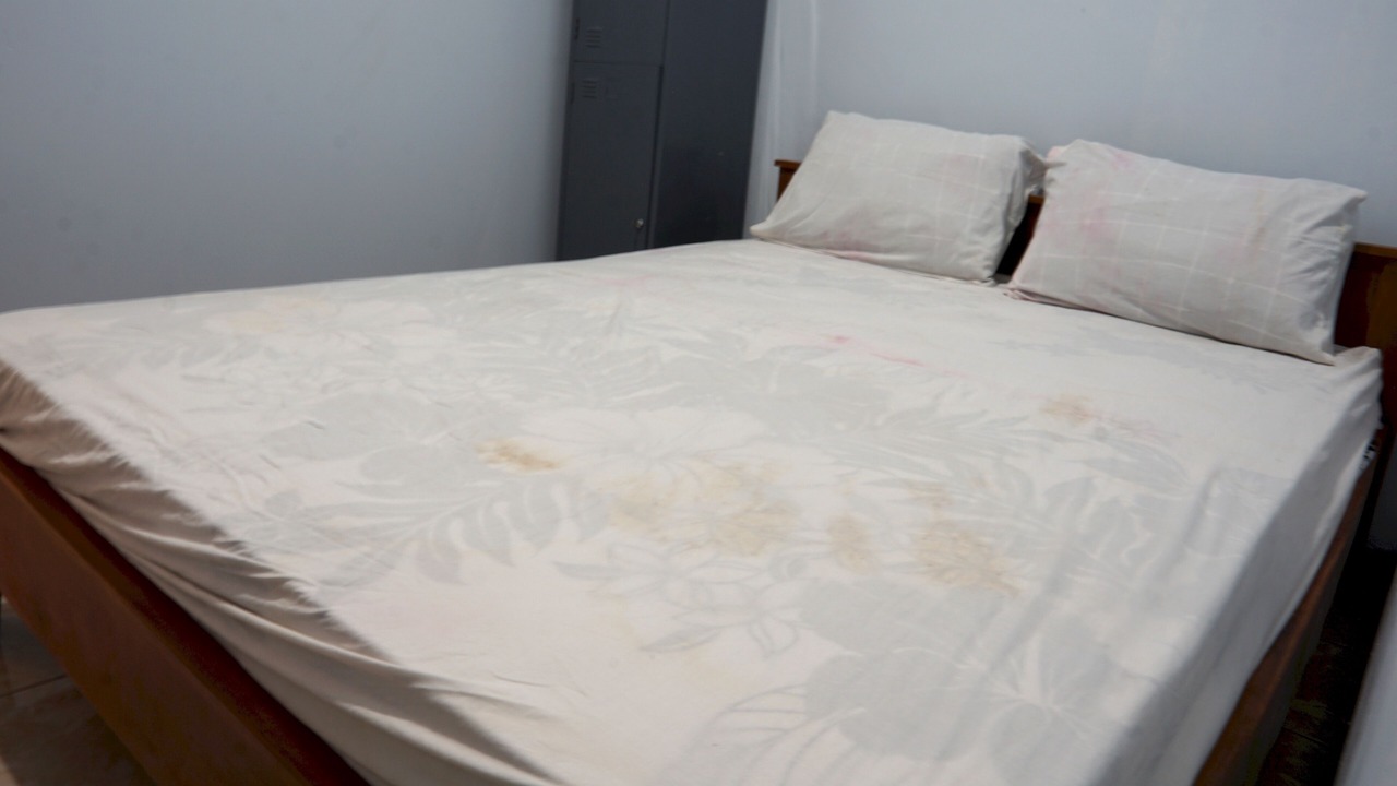 Photo of Bedroom in Sumberagung