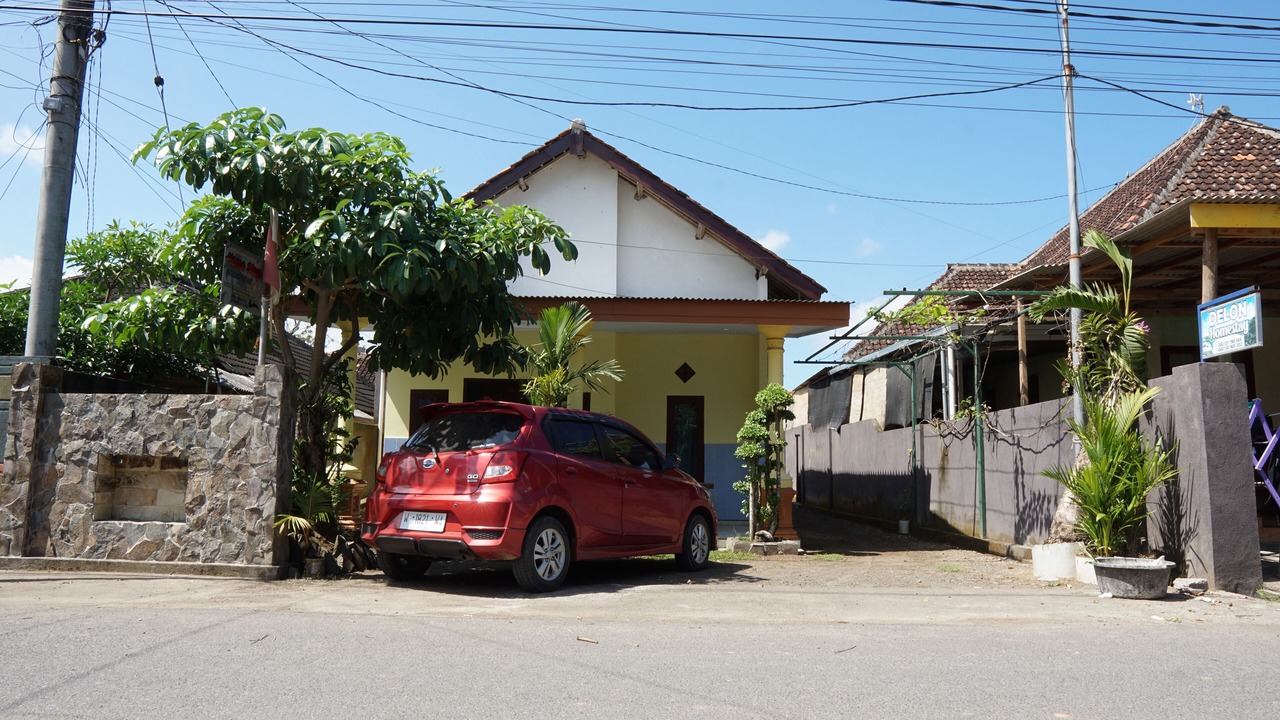 Photo of Outdoor in Sumberagung