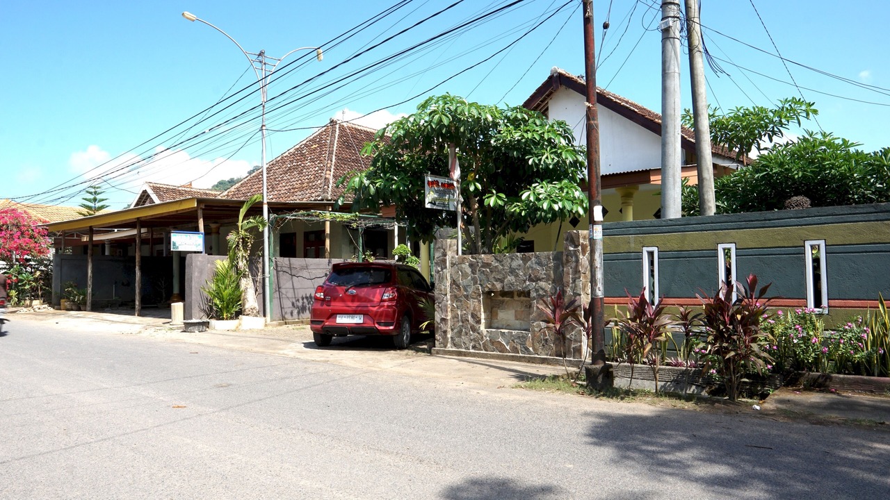 Photo of Outdoor in Sumberagung