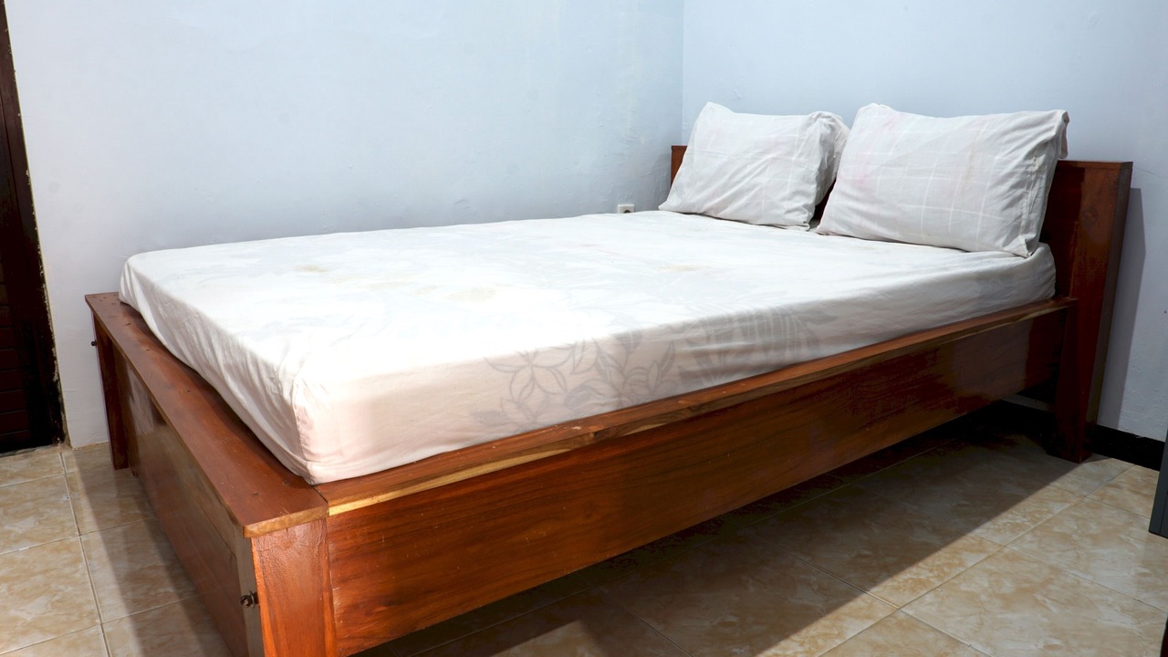 Photo of Bedroom in Sumberagung