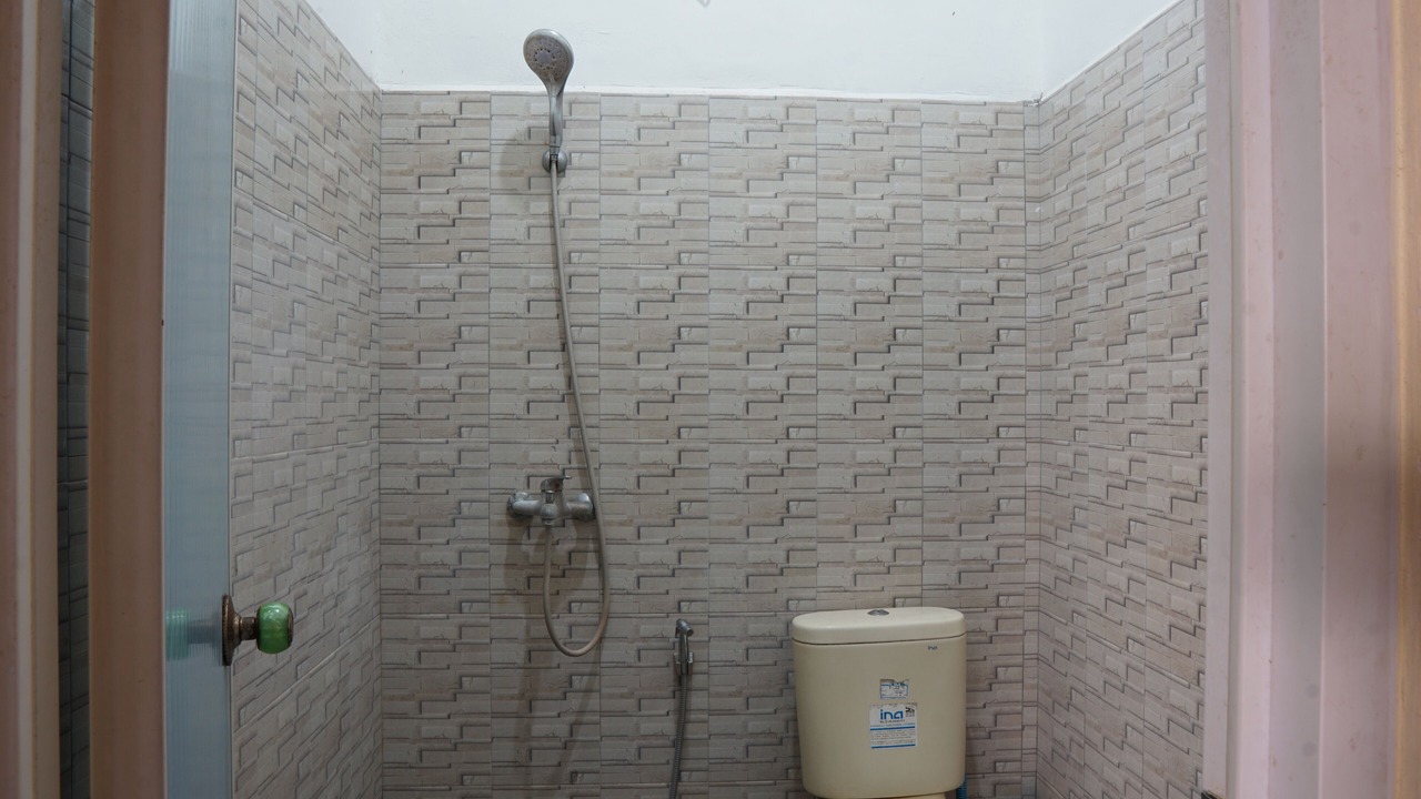 Photo of Bathroom in Sumberagung