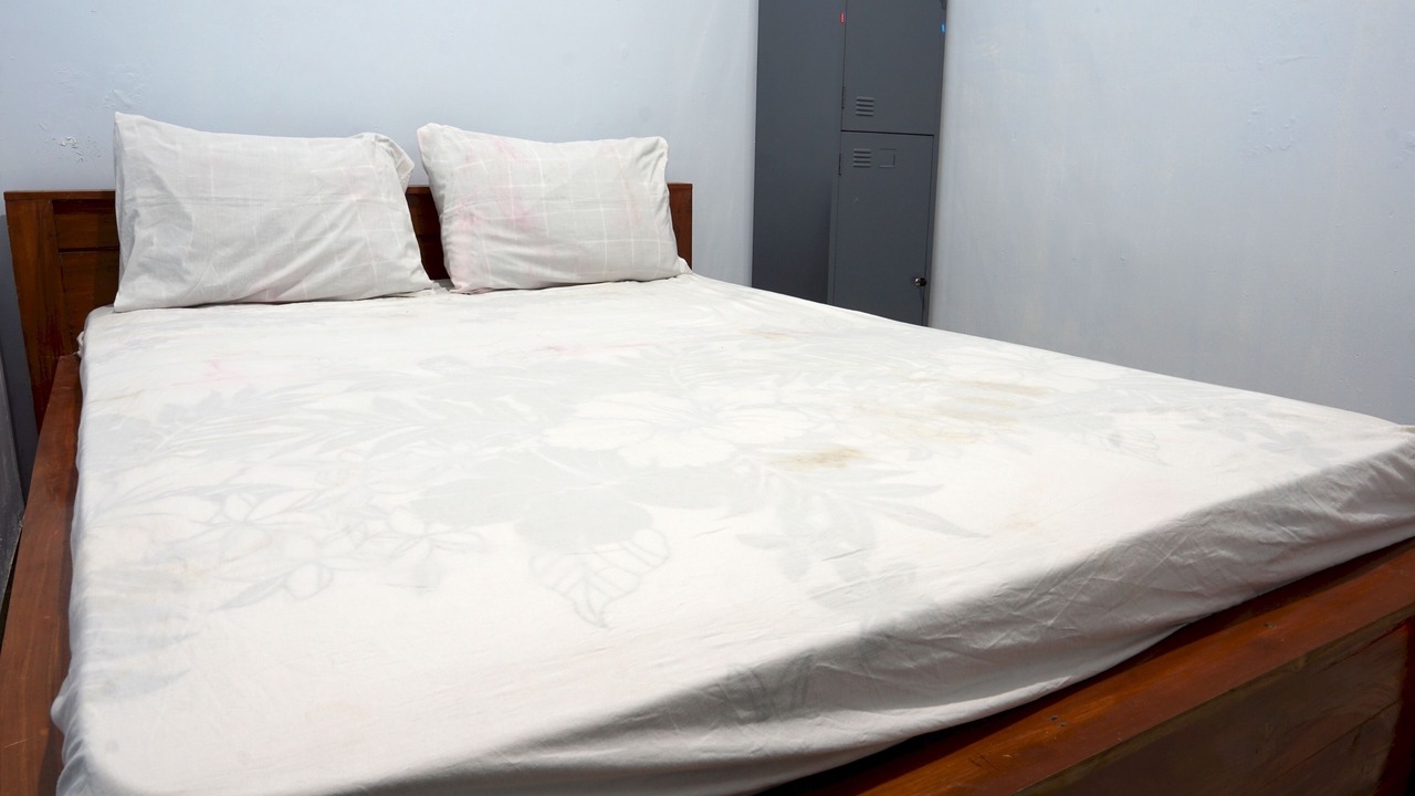 Photo of Bedroom in Sumberagung