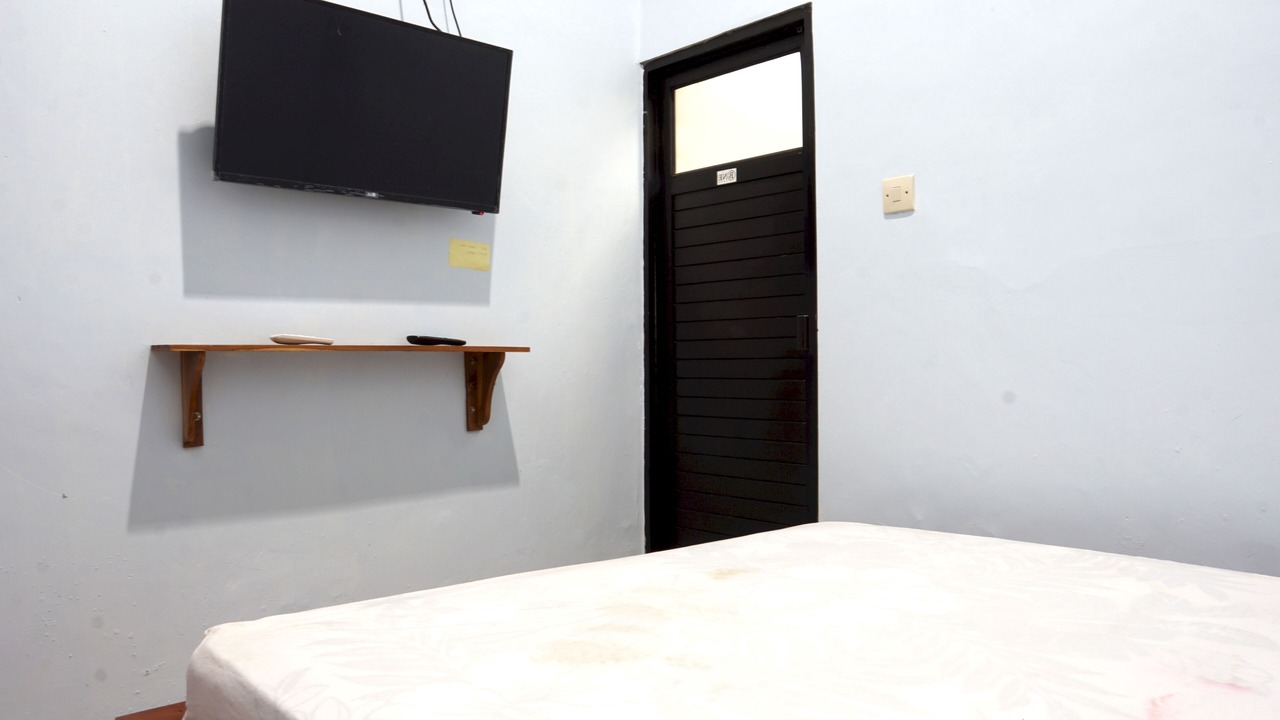 Photo of Bedroom in Sumberagung
