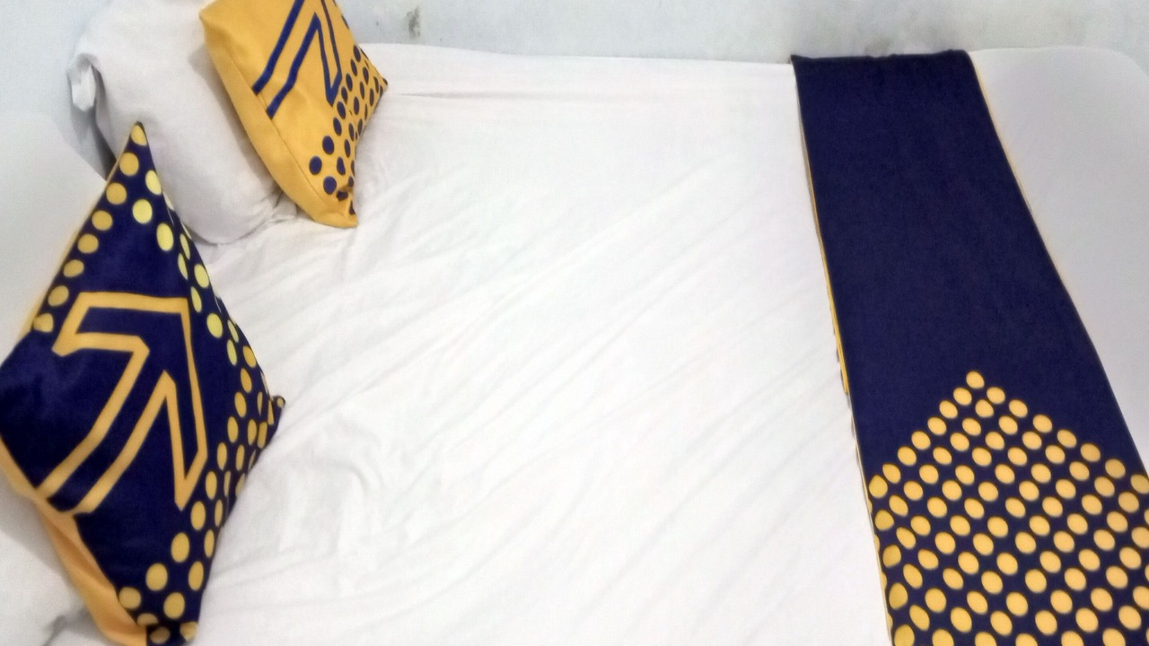 Photo of Bedroom in Dinoyo