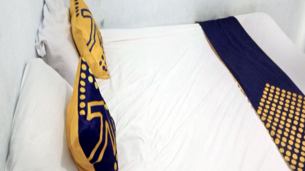 Photo of Bedroom in Dinoyo