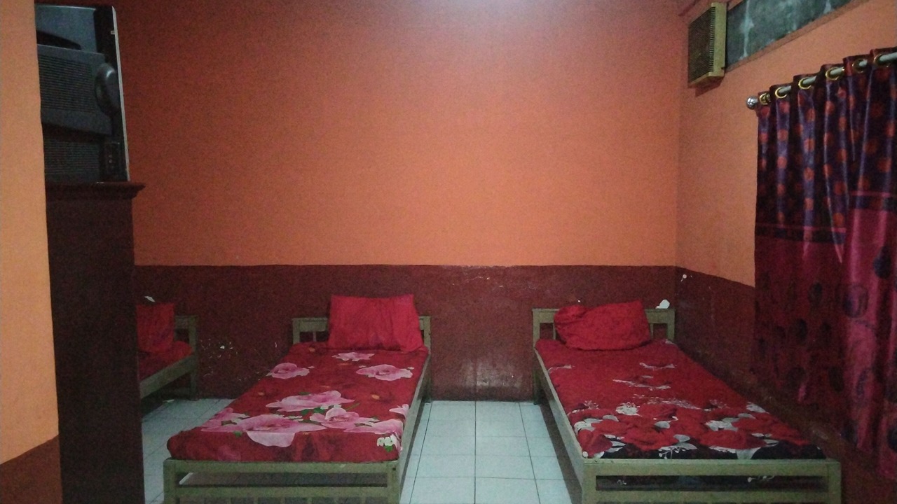 Photo of Bedroom in Medan