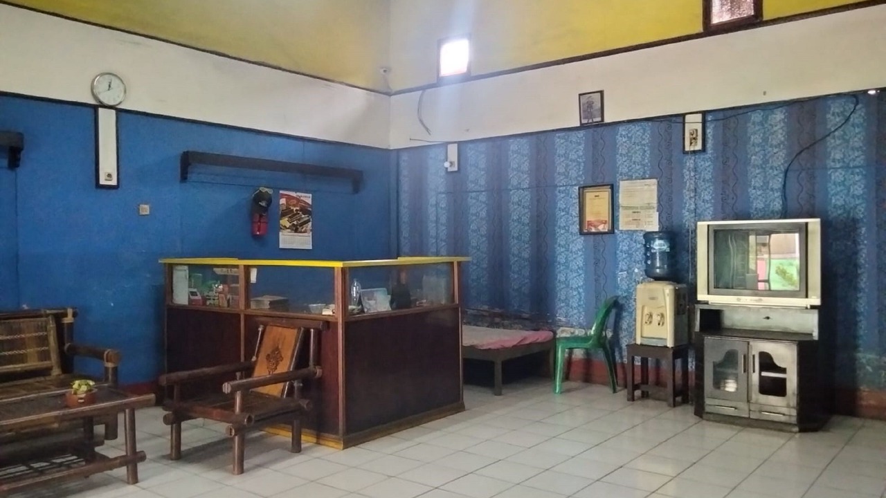 Photo of Others in Medan