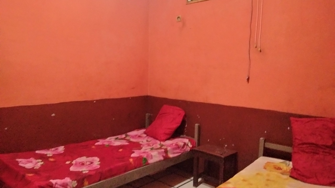 Photo of Bedroom in Medan
