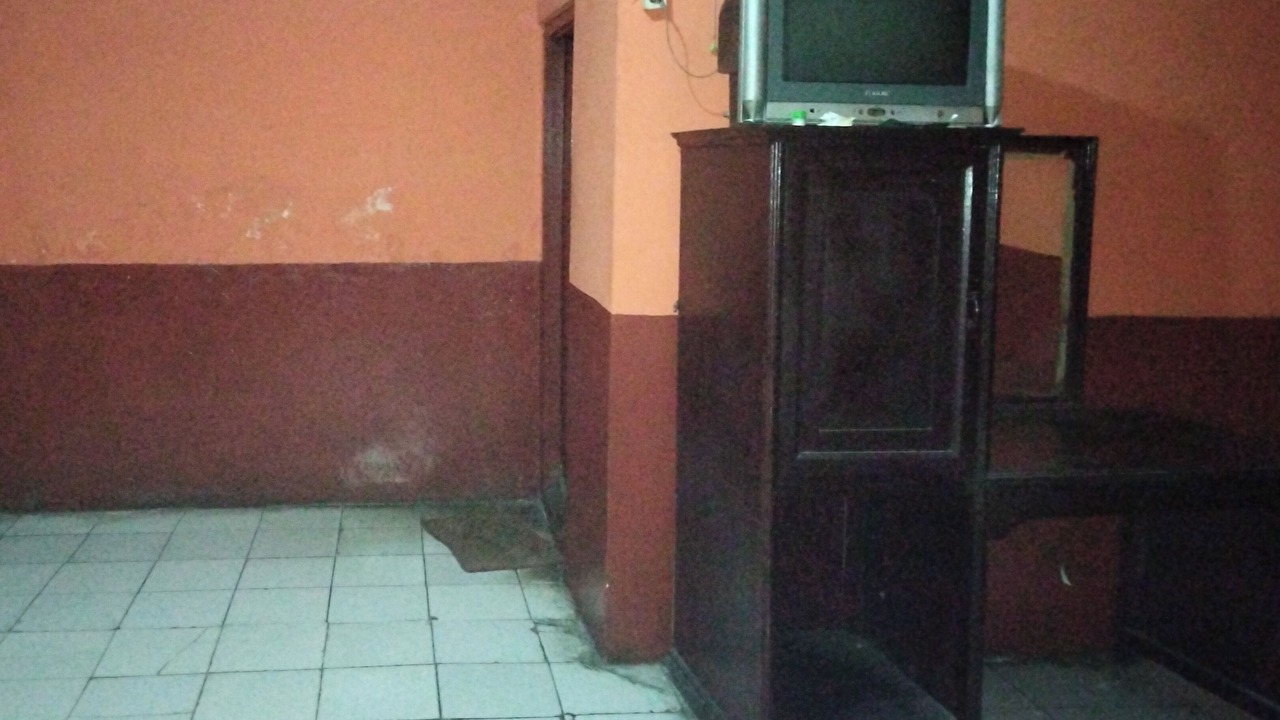 Photo of Bedroom in Medan