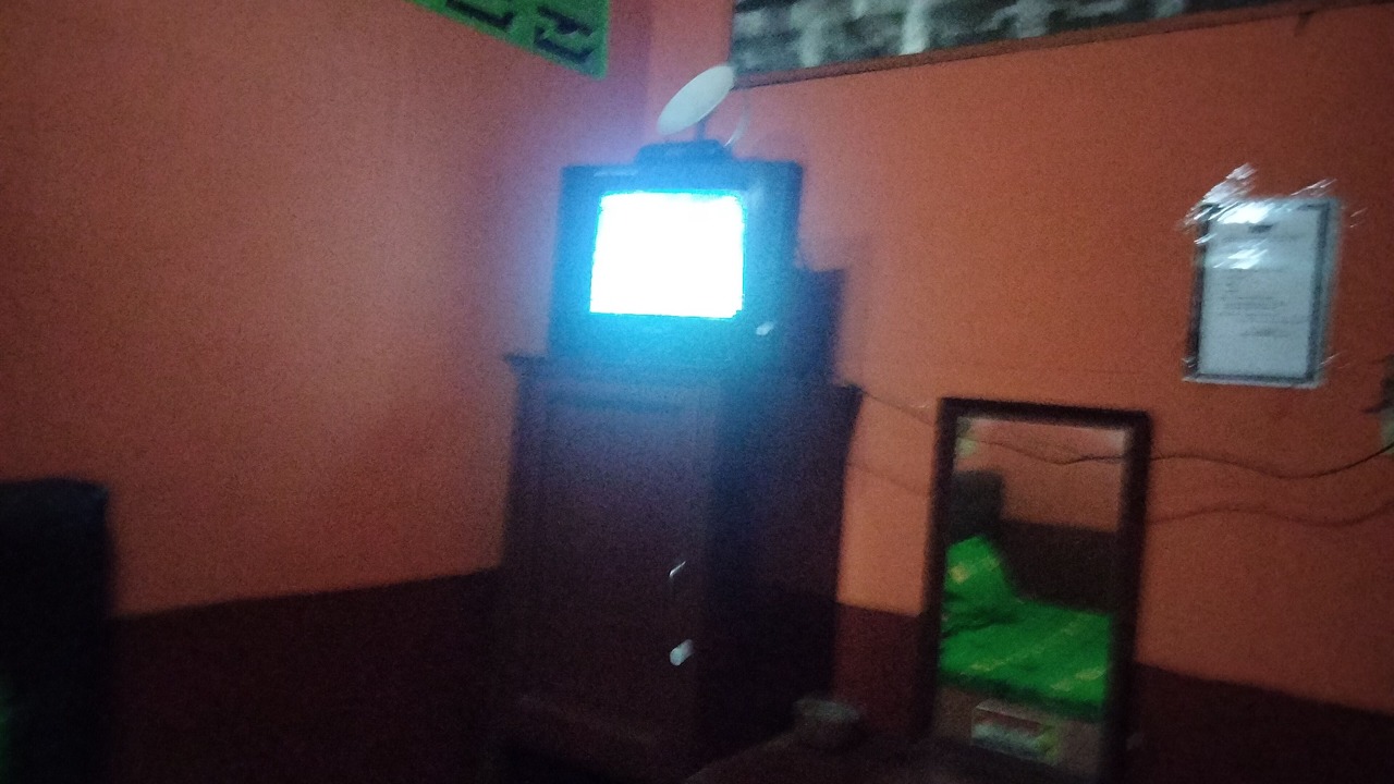 Photo of Bedroom in Medan