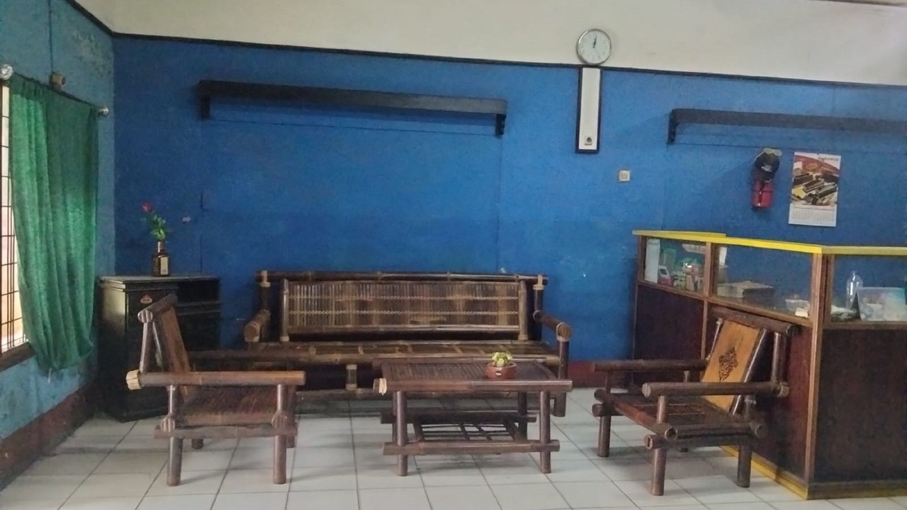 Photo of Others in Medan