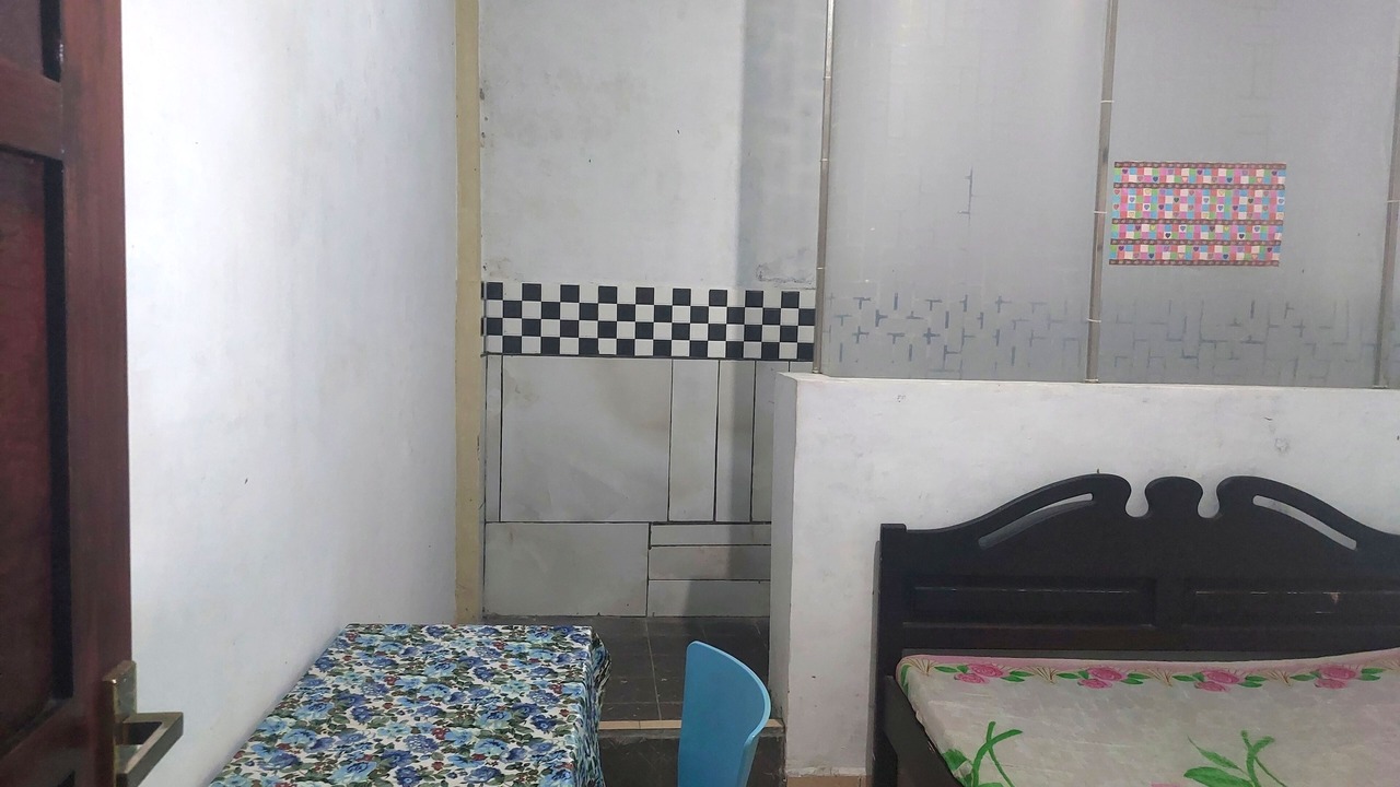 Photo of Bedroom in Manado City Centre