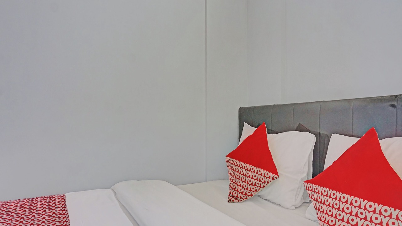 Photo of Bedroom in Citaringgul