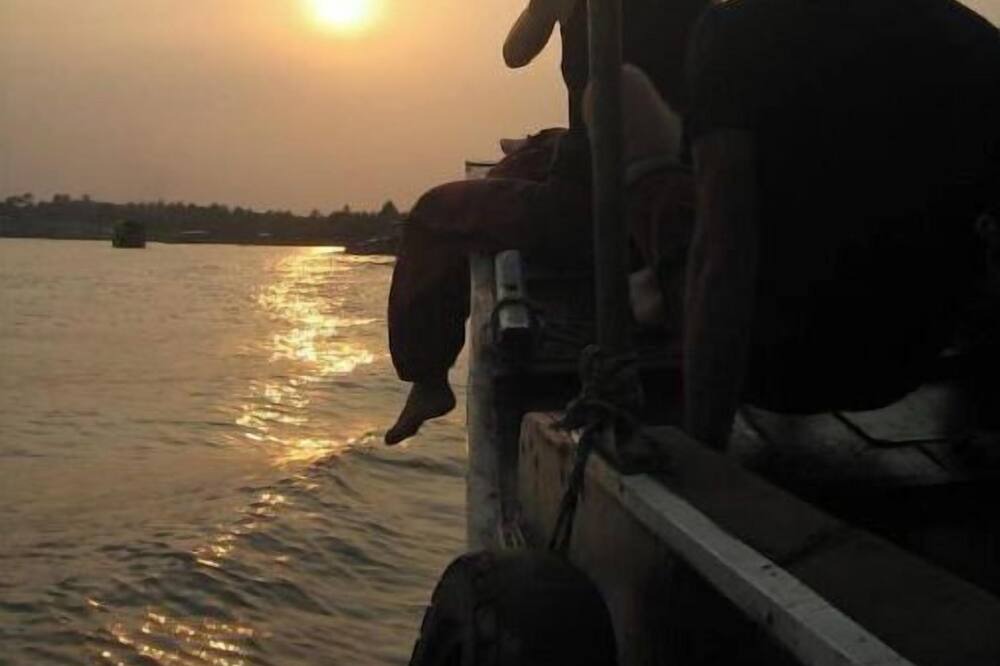 Photo of Others in Giong Trom