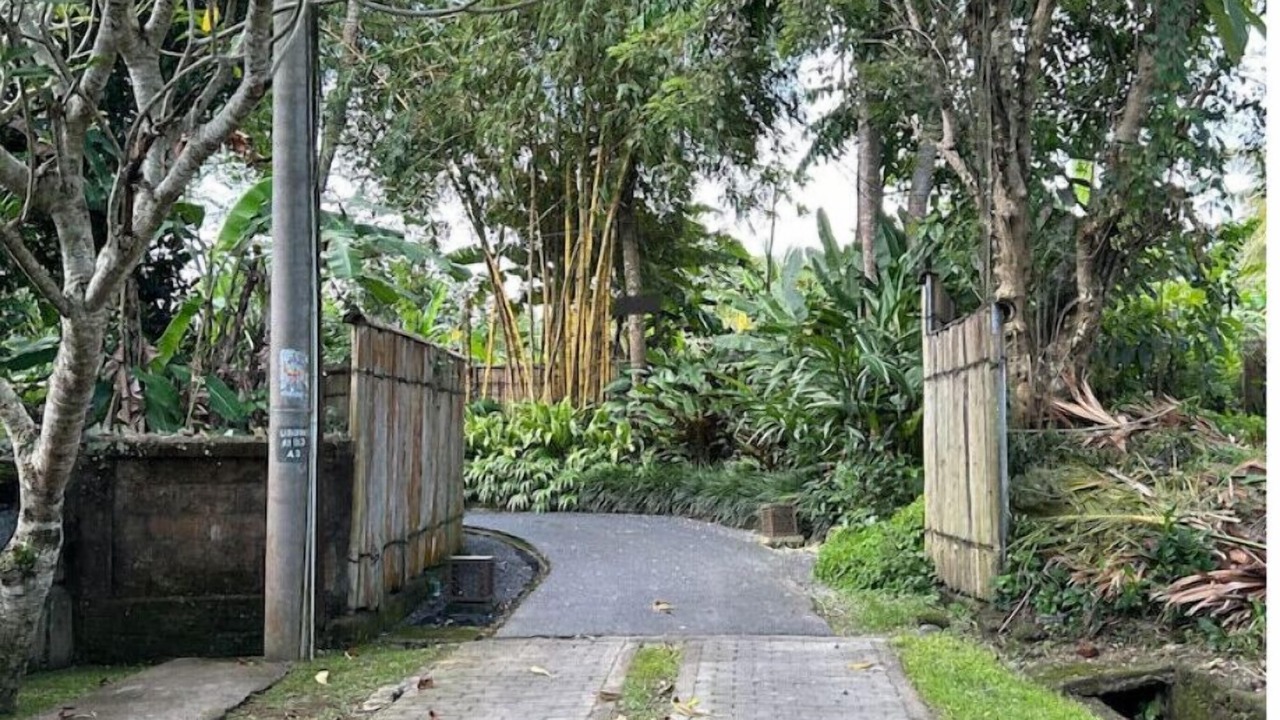 Photo of Outdoor in Nyuh Kuning