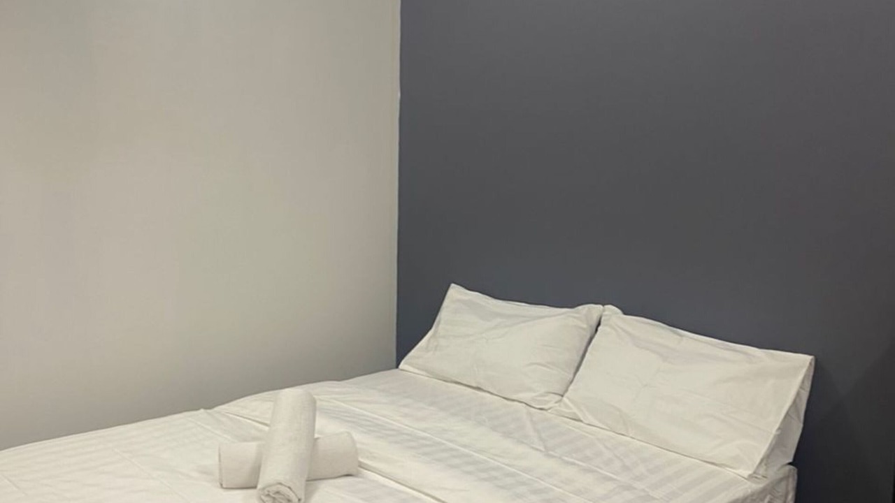 Photo of Bedroom in Brinchang