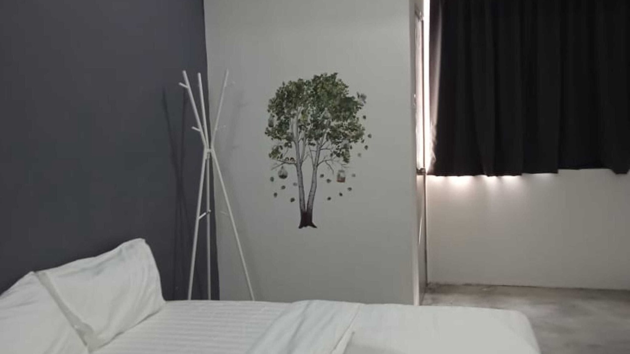 Photo of Bedroom in Brinchang