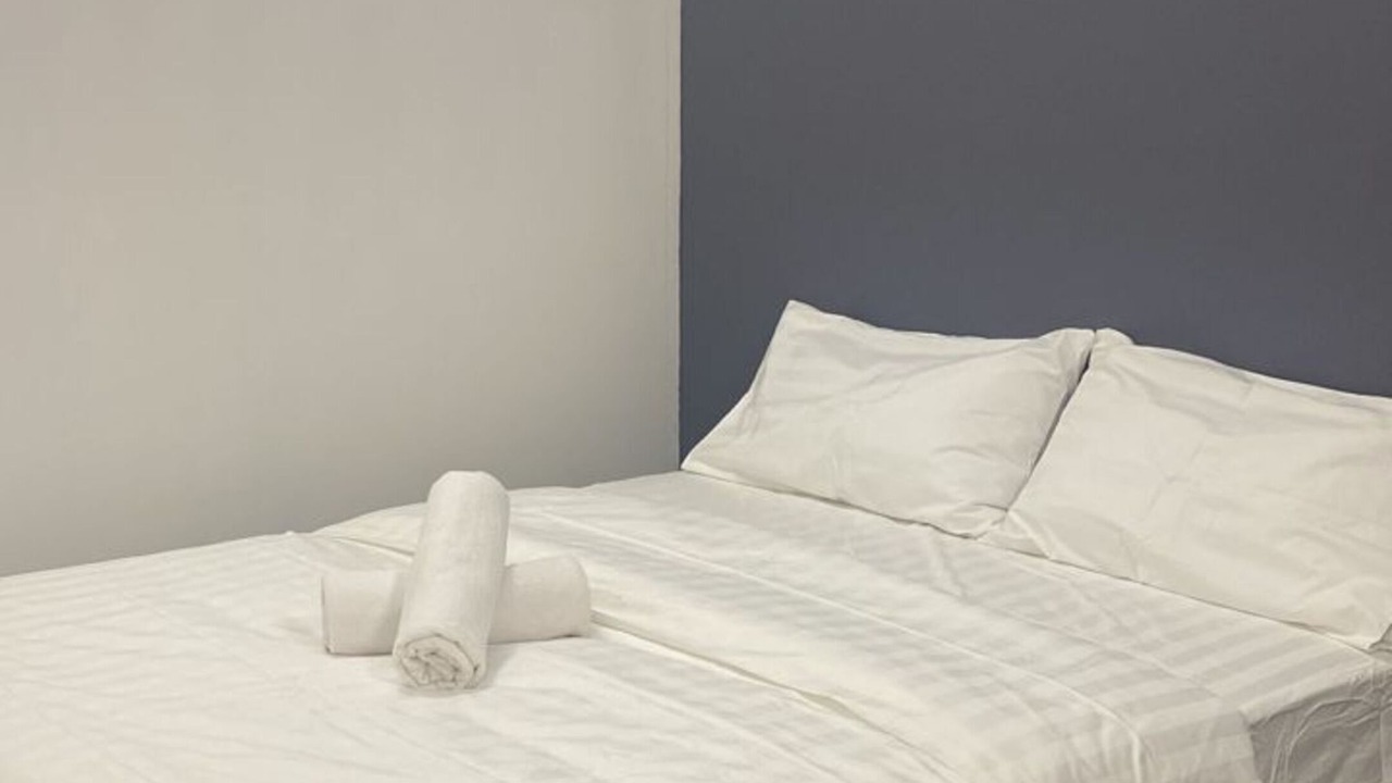 Photo of Bedroom in Brinchang