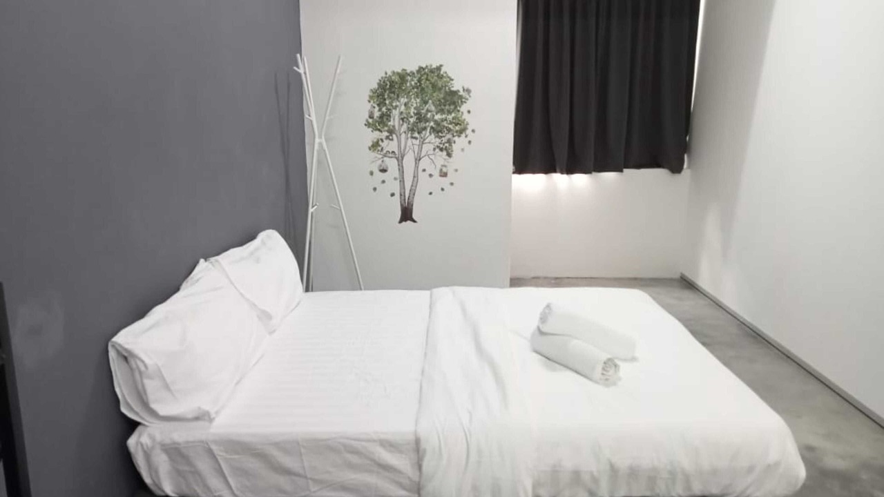 Photo of Bedroom in Brinchang
