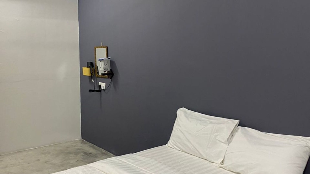 Photo of Bedroom in Brinchang