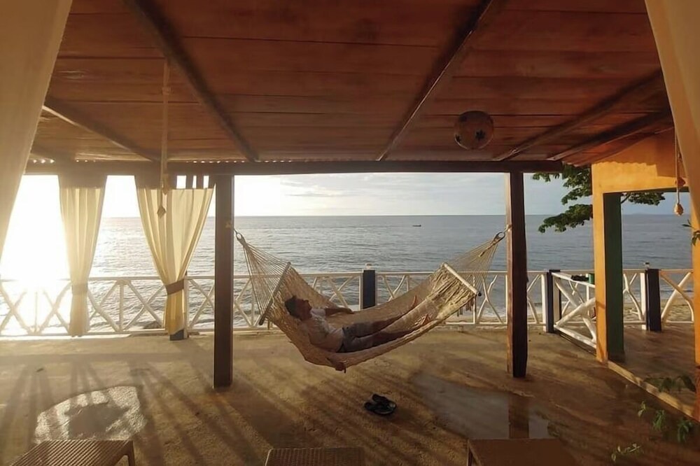 Photo of Outdoor in Chimo