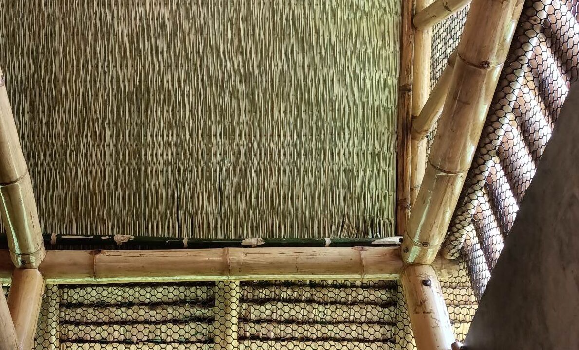Photo of Bathroom in Surin