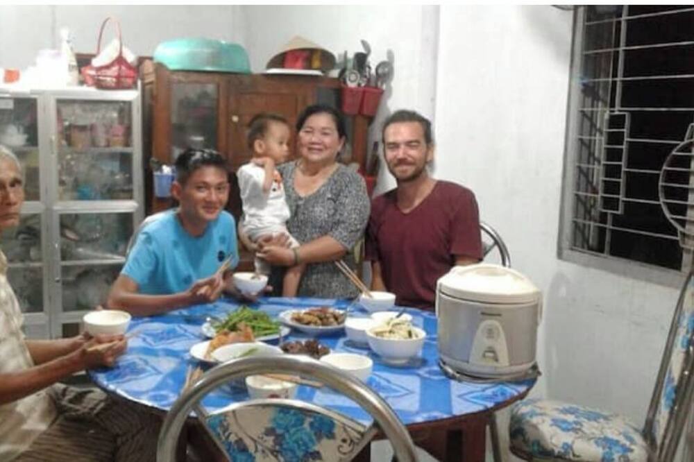 Photo of Others in Giong Trom