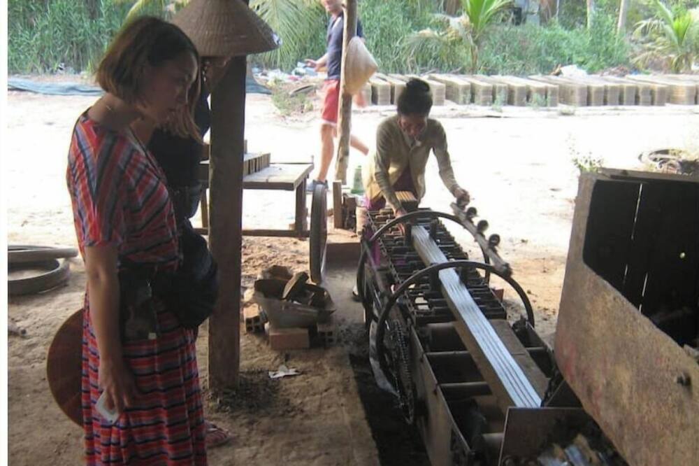 Photo of Others in Giong Trom