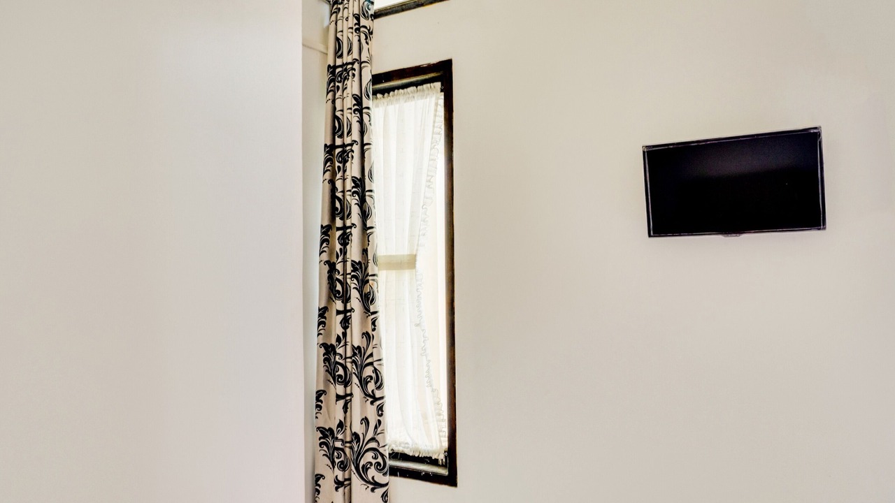 Photo of Bedroom in Bukittinggi