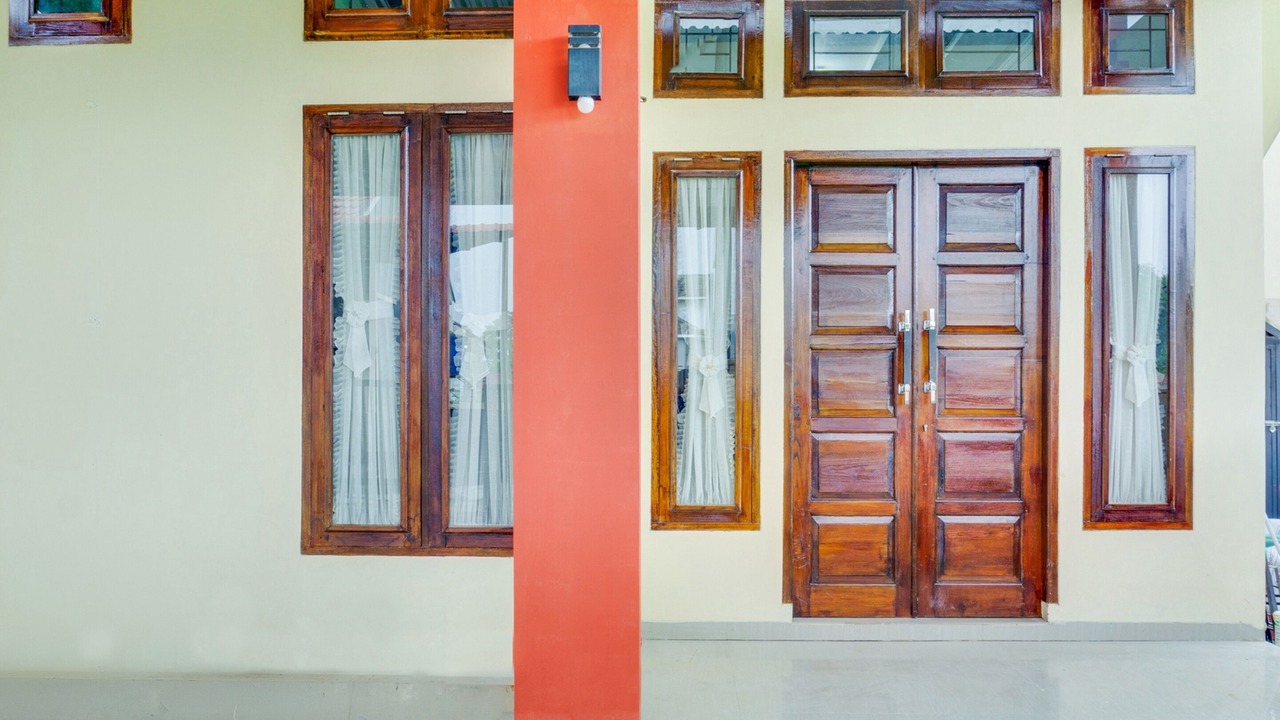Photo of Outdoor in Bukittinggi