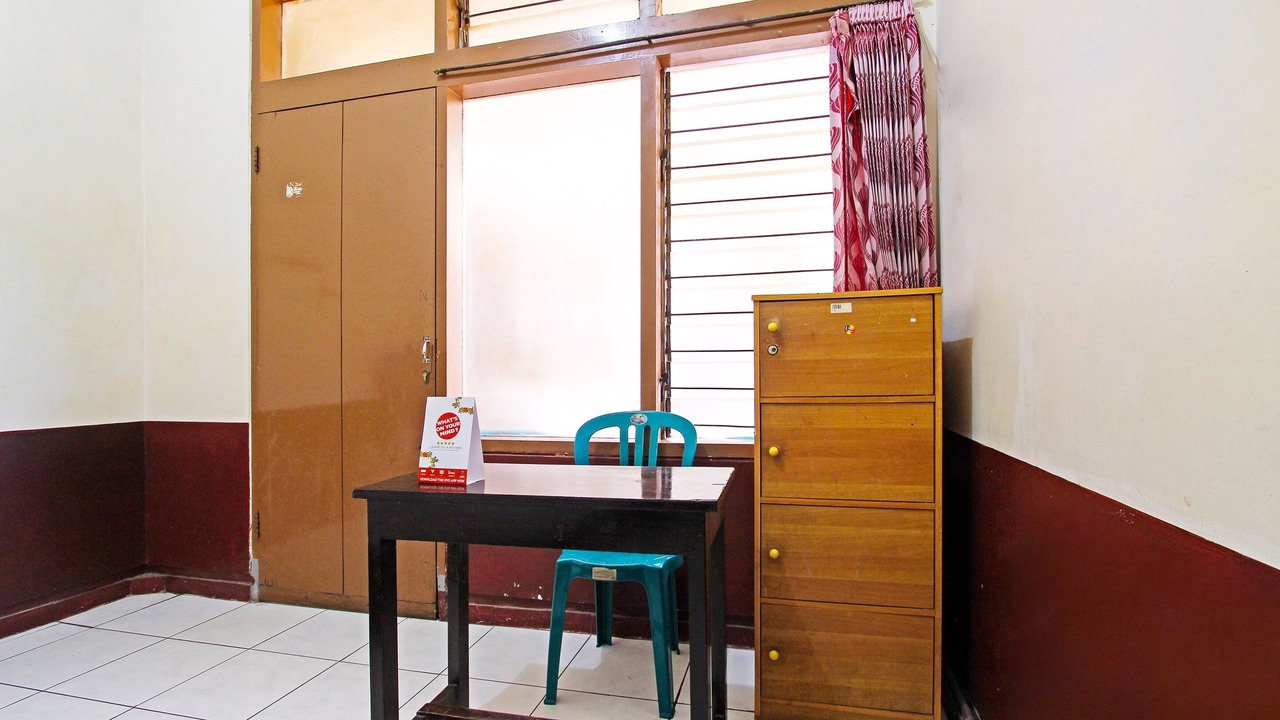 Photo of Others in Magelang