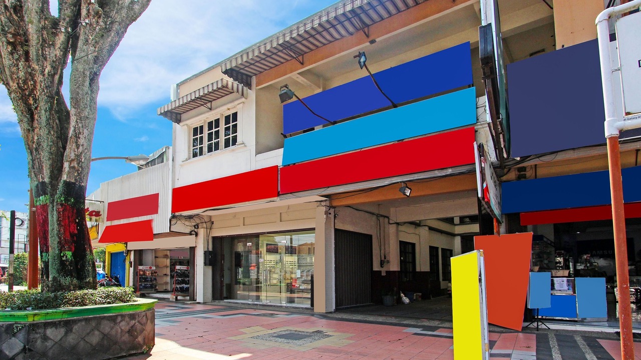 Photo of Outdoor in Magelang