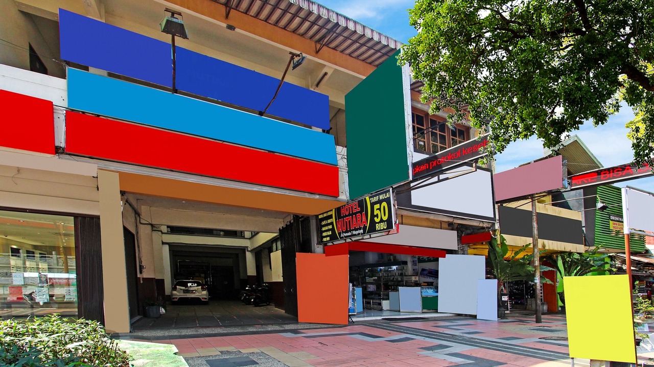 Photo of Outdoor in Magelang
