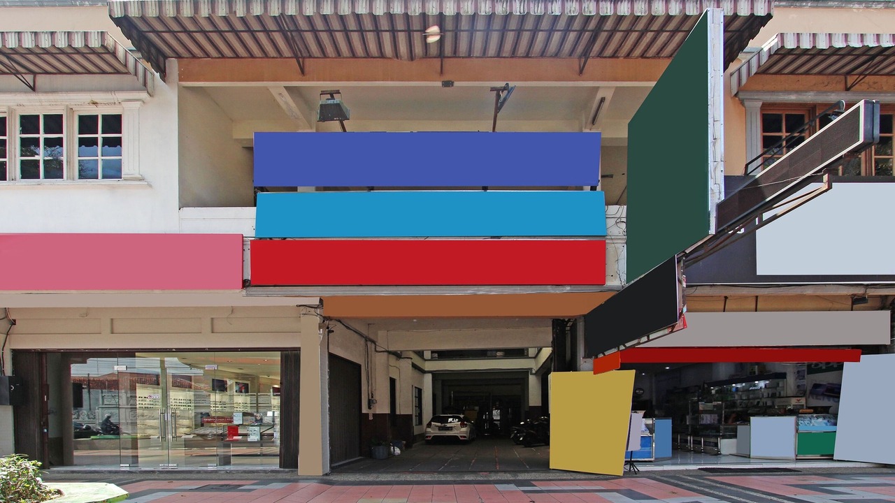 Photo of Outdoor in Magelang