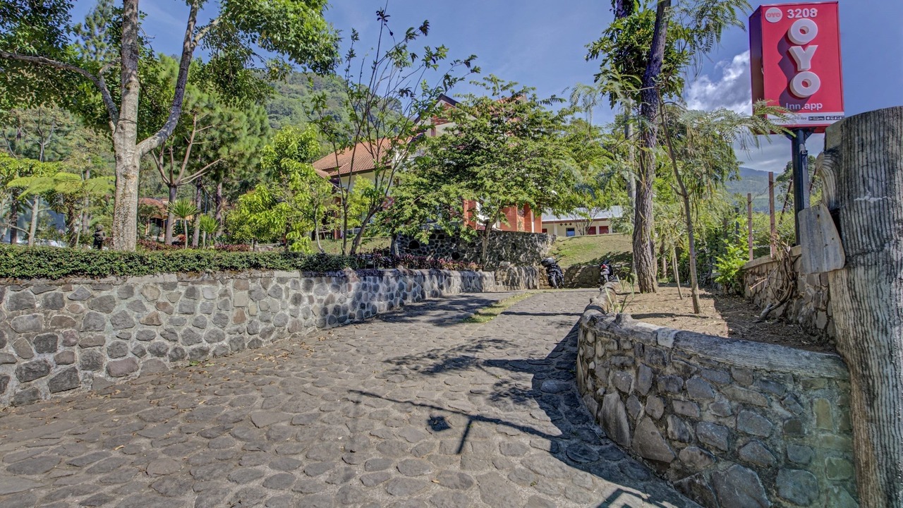 Photo of Outdoor in Mojokerto