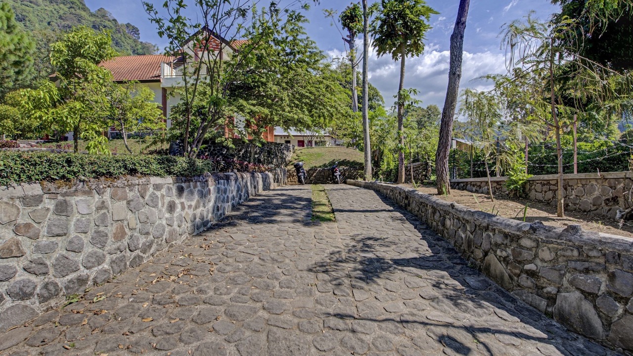 Photo of Outdoor in Mojokerto