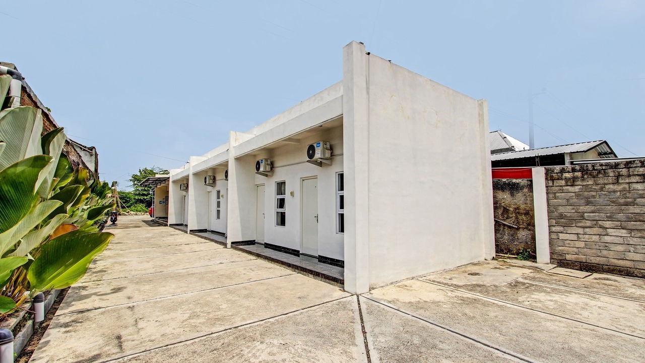 Photo of Outdoor in Karanganyar